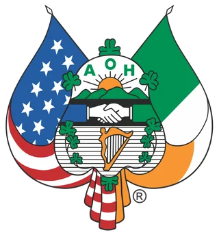 Ancient Order of Hibernians