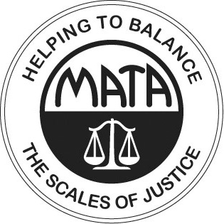 MATA Logo