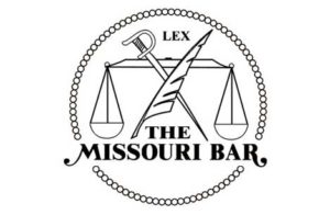 Missouri Bar