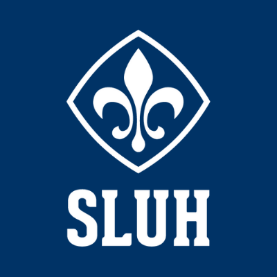 SLUH Alumni Board