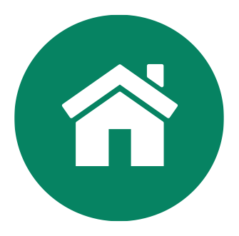Home Products Icon