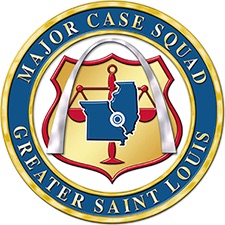 Super Lawyers
