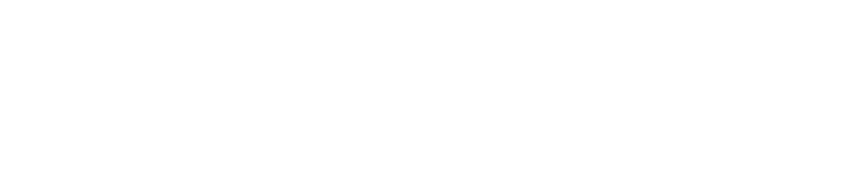 O'Brien Law Firm