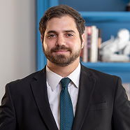 Adam Reynolds O'Brien Law Firm Adam Reynolds
