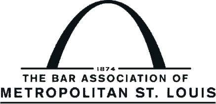 The Bar Association of Metropolitan St. Louis