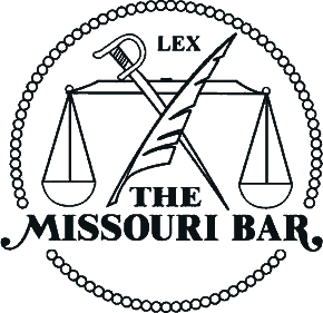 The Missouri Bar