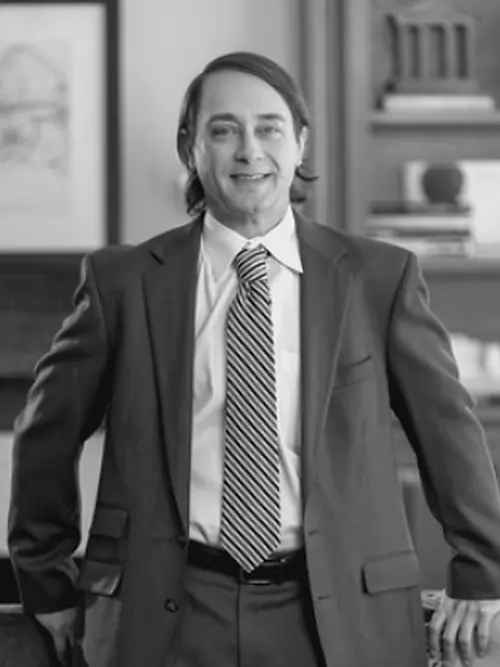 Chris Thoron