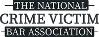 The National Crime Victim Bar Association