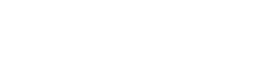 O’Brien Law Firm