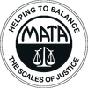 Missouri Association of Trial Attorneys