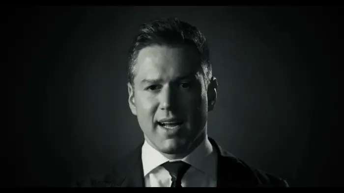 O'Brien Law Firm video introduction